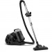 Gorenje Пилосос Gorenje VCE01TABKG