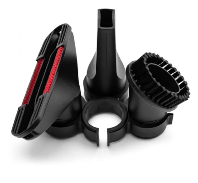 Gorenje Пилосос Gorenje VCE01TABKG