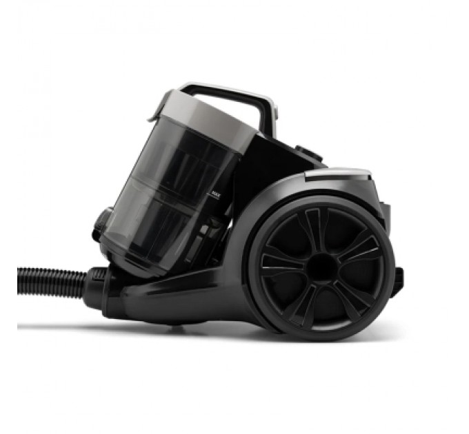 Gorenje Пилосос Gorenje VCE01TABKG