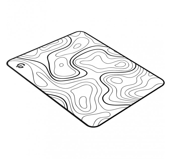 GamePro Ігрова поверхня GamePro MP085AW