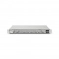 Ruijie Комутатор Ruijie Reyee RG-NBS5100-48GT4SFP
