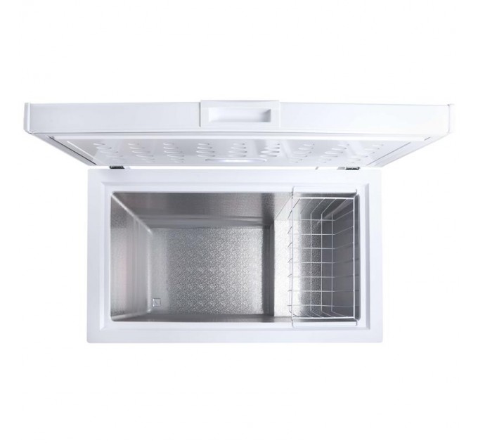 Vestfrost Морозильна скриня Vestfrost VD 200 CFH