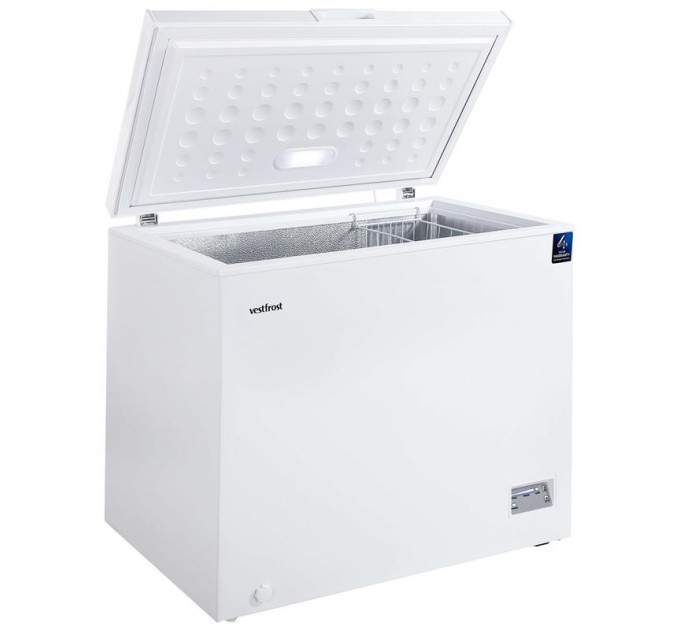 Vestfrost Морозильна скриня Vestfrost VD 200 CFH