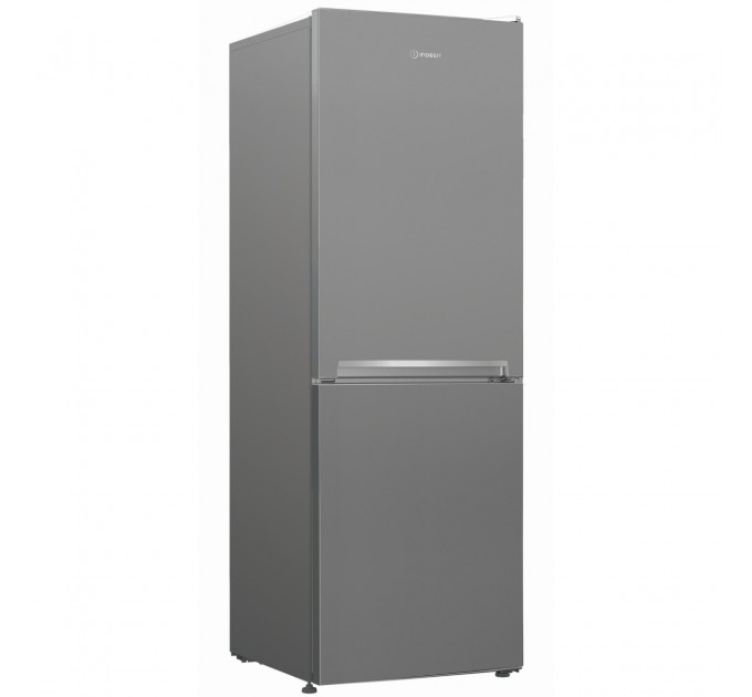 Indesit Холодильник Indesit INKS 1341 S4U