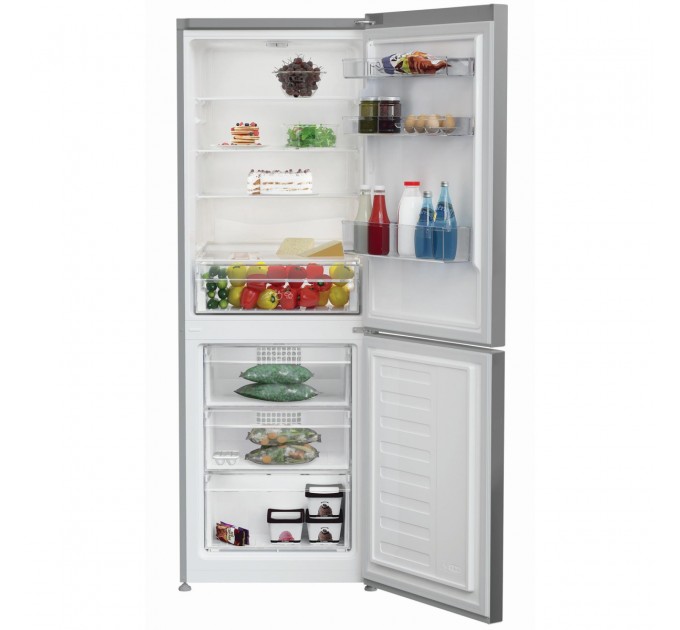 Indesit Холодильник Indesit INKS 1341 S4U