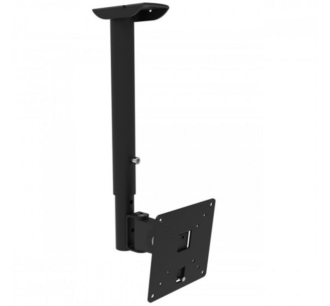 Кронштейн стельовий КВАДО К-80 (VESA100х100)