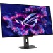 ASUS Монiтор Asus 31.5" ROG Strix XG32UCWG (90LM0BX0-B01371) OLED Black 330Hz