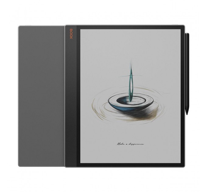 Електронна книга BOOX Tab X С