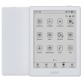 Електронна книга BOOX Go 6 White