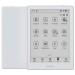 Електронна книга BOOX Go 6 White