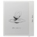 Електронна книга BOOX Go 7 White