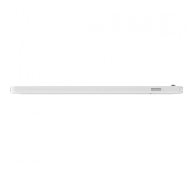 Електронна книга BOOX Go 7 White