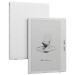 Електронна книга BOOX Go 7 White