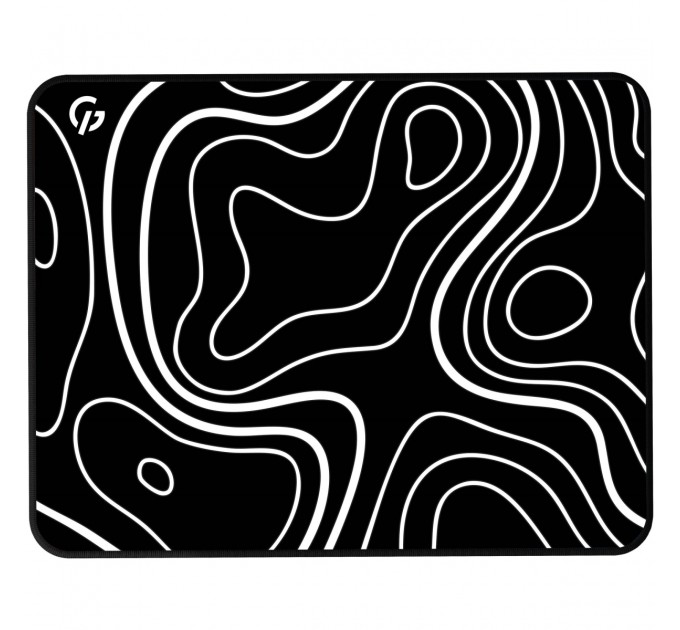 GamePro Ігрова поверхня GamePro MP085AB