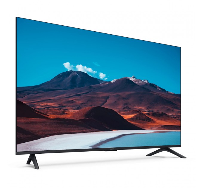 Xiaomi Телевiзор Xiaomi TV A 55 2026