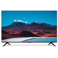 Телевiзор Xiaomi TV A 55 2026