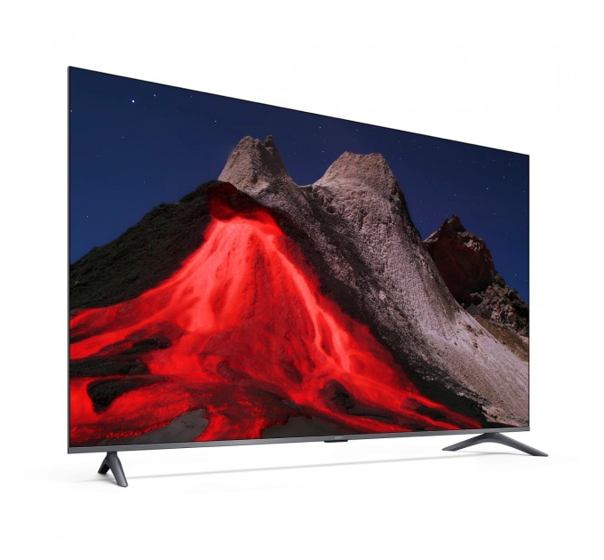 Телевiзор Xiaomi TV A Pro 65 2026