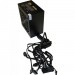 GTL Блок живлення GTL (GTL-500-120) 500W 120mm