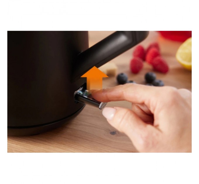 Gorenje Електрочайник Gorenje K17OPB