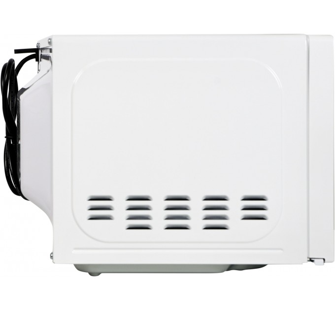 Vestfrost Мікрохвильова піч Vestfrost VMO 720 WD