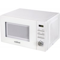 Мікрохвильова піч Vestfrost VMO 720 WD