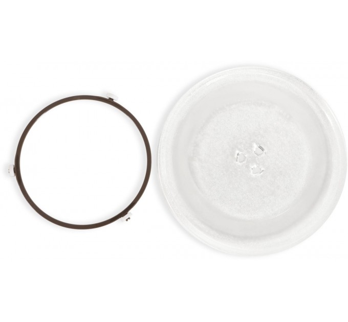 Vestfrost Мікрохвильова піч Vestfrost VMO 720 WD