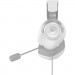 Havit Навушники Havit HV-H2230d White (HV-H2230d)