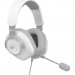 Havit Навушники Havit HV-H2230d White (HV-H2230d)