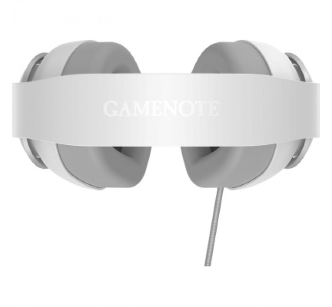 Havit Навушники Havit HV-H2230d White (HV-H2230d)