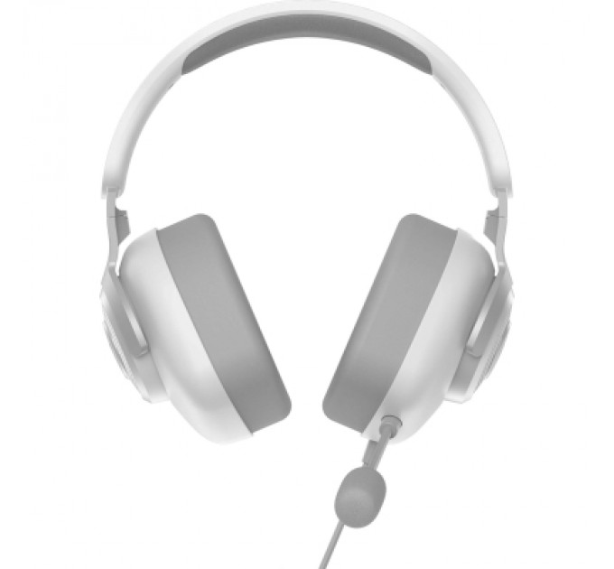 Havit Навушники Havit HV-H2230d White (HV-H2230d)