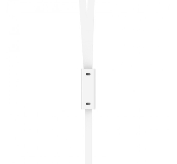 Havit Навушники Havit HV-E336C USB-C White (HV-E336C)