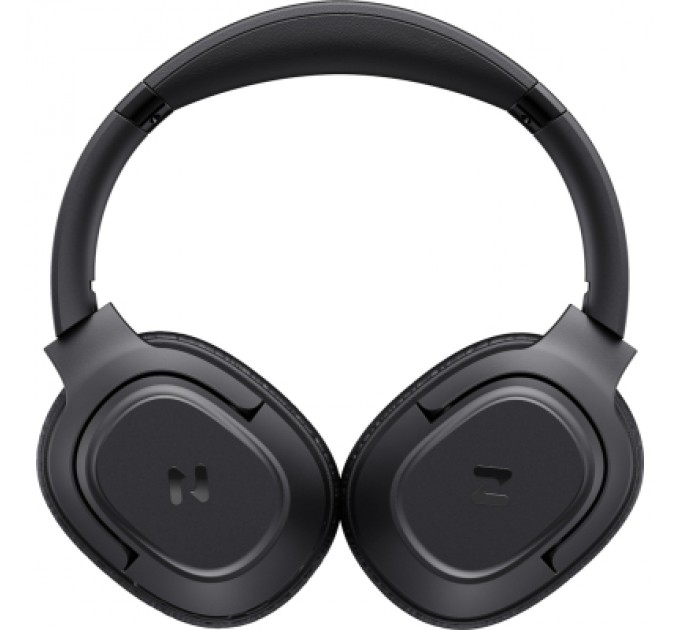 Havit Навушники Havit H612BT Life 02H Black (HV-H612BT)