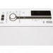 Whirlpool Пральна машина Whirlpool TDLR 65230UA
