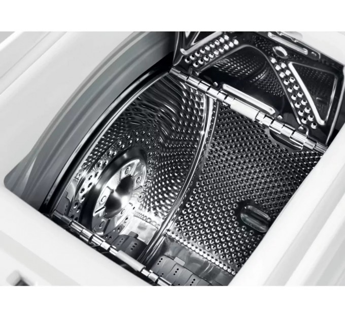 Whirlpool Пральна машина Whirlpool TDLR 65230UA