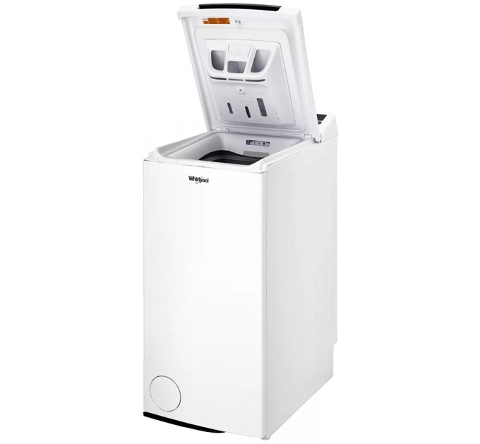 Whirlpool Пральна машина Whirlpool TDLR 65230UA