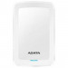Зовнішній жорсткий диск 2.5" 2TB ADATA (AHV300-2TU31-CWH)