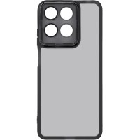 Чохол до мобільного телефона Armorstandart Shade Motorola G15 4G / G15 Power 4G Black (ARM87897)