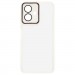 Armorstandart Чохол до мобільного телефона Armorstandart Shade Tecno Spark Go 2 4G White (ARM87909)