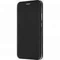 Armorstandart Чохол до мобільного телефона Armorstandart G-Case Motorola G86 5G Black (ARM86596)