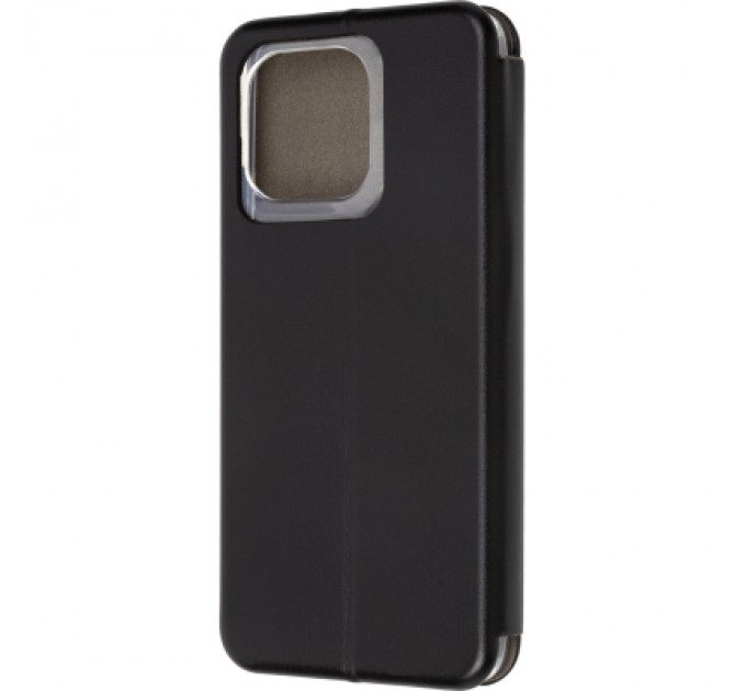 Armorstandart Чохол до мобільного телефона Armorstandart G-Case Motorola G86 5G Black (ARM86596)