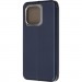 Armorstandart Чохол до мобільного телефона Armorstandart G-Case Motorola G86 5G Dark Blue (ARM86703)