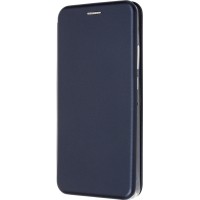 Чохол до мобільного телефона Armorstandart G-Case Motorola G86 5G Dark Blue (ARM86703)