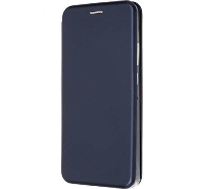 Armorstandart Чохол до мобільного телефона Armorstandart G-Case Motorola G86 5G Dark Blue (ARM86703)