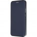Armorstandart Чохол до мобільного телефона Armorstandart G-Case Motorola G86 5G Dark Blue (ARM86703)
