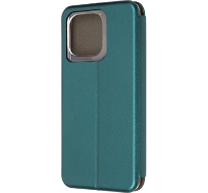 Armorstandart Чохол до мобільного телефона Armorstandart G-Case Motorola G86 5G Green (ARM86704)