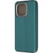 Armorstandart Чохол до мобільного телефона Armorstandart G-Case Motorola G86 5G Green (ARM86704)