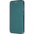 Armorstandart Чохол до мобільного телефона Armorstandart G-Case Motorola G86 5G Green (ARM86704)