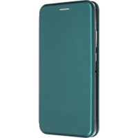 Чохол до мобільного телефона Armorstandart G-Case Motorola G86 5G Green (ARM86704)