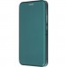 Armorstandart Чохол до мобільного телефона Armorstandart G-Case Motorola G86 5G Green (ARM86704)