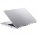 Acer Ноутбук Acer Aspire Go AG15-41P (NX.J7FEU.006)